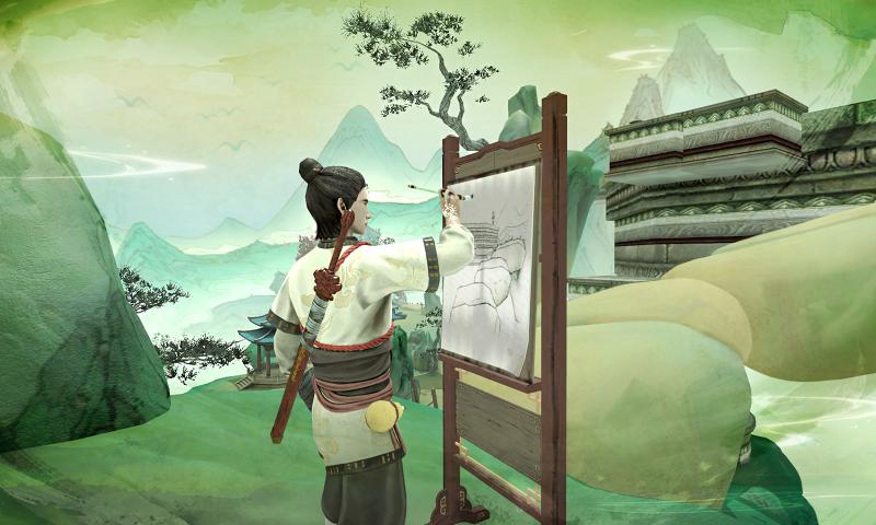 捕盗行纪无尽噩梦6