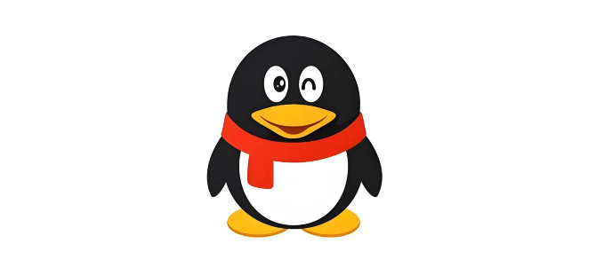 QQ