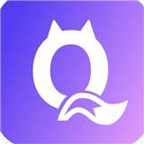 青丘语