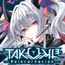 TAKUMI³音游