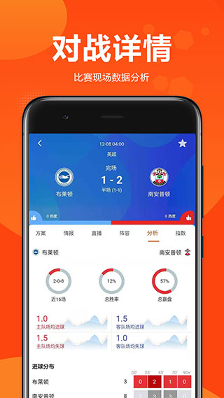球天下体育