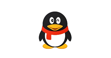 QQ