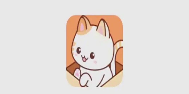 喵趣漫画