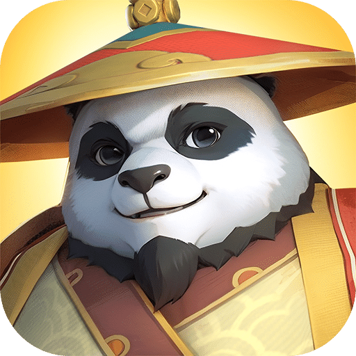 无限奇兵降临