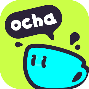 ocha