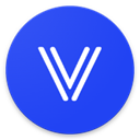 venera漫画源github