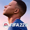 FIFA 22