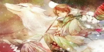 拷贝漫画