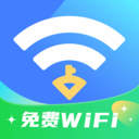 免费WiFi天天连