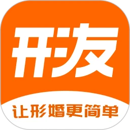 形友圈