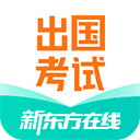新东方在线国际青少