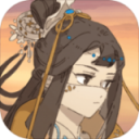 觅长生免费版