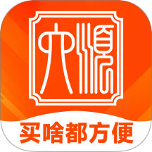 六顺超市