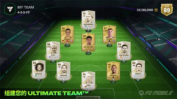 FIFA 22