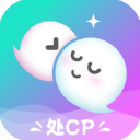 CPnow