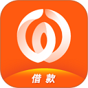 我来数科app