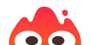 火花chat