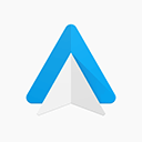 Android Auto官网版