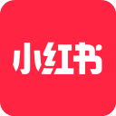 小红书官网网页版