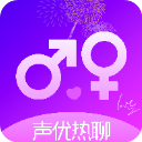 声优热聊