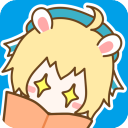 漫画台漫画