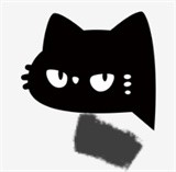 AnuNeko米哈游