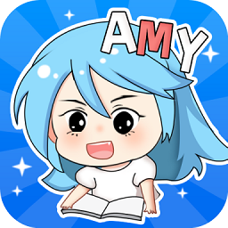 漫天星免费漫画