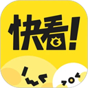 快看漫画小程序入口