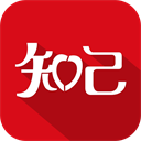 知己交友网