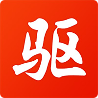 驱动精灵免费版