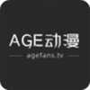 age动漫官方版