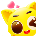 耳旁语音最新版本