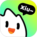奇秀