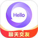 越约交友