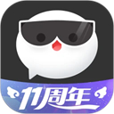 名人朋友圈官网版