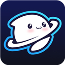 哆咪星球app