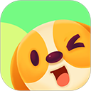 捞月狗app