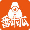 番木瓜漫画app