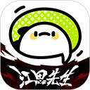 叭嗒官网版