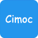 cimoc漫画软件