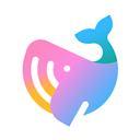赫兹app