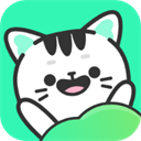 青漫漫画官方版