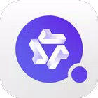 Qwen Chat手机版