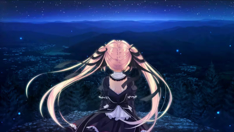 死馆1