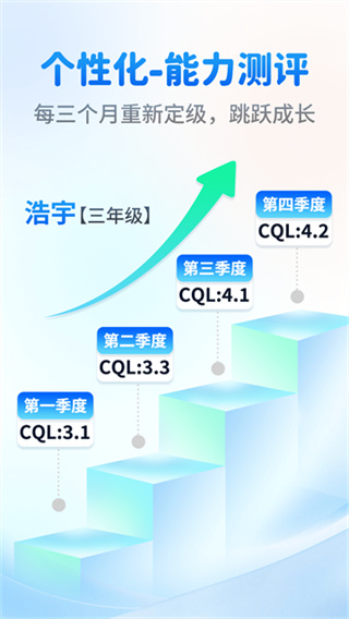 奇趣读书馆