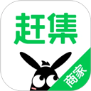 赶集招聘