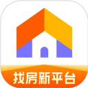 幸福里