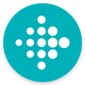 Fitbit智能手表