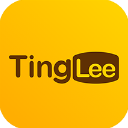  英语听听