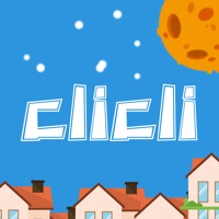 clicli动漫无广告版本